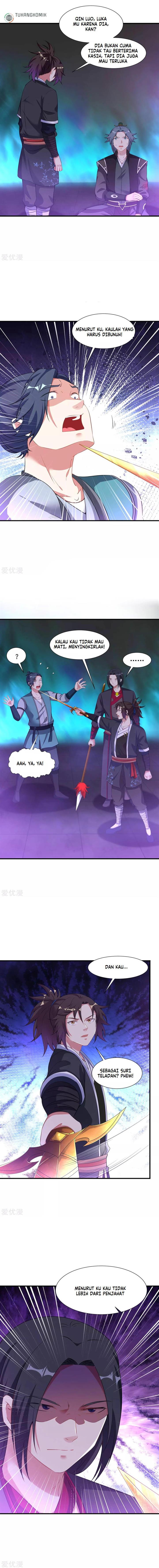 dao-yin - Chapter: 63