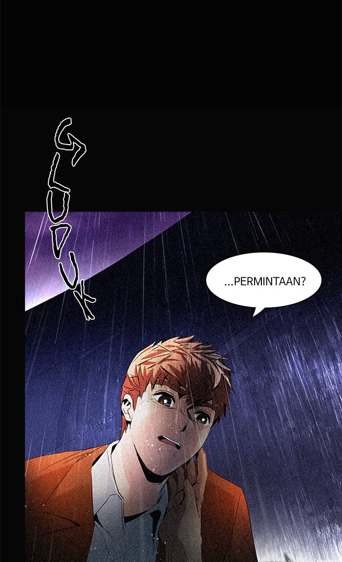 dice - Chapter: 109