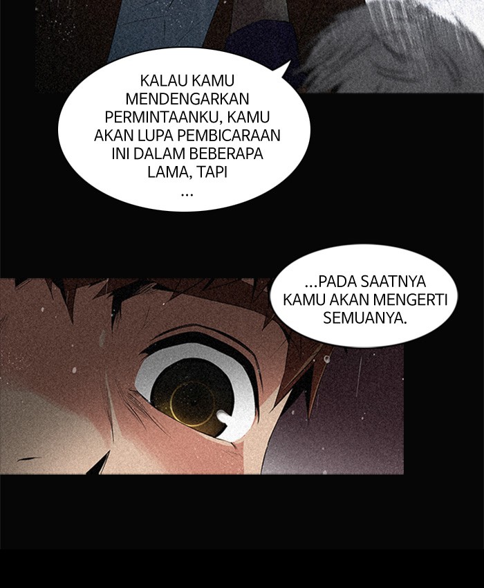 dice - Chapter: 109