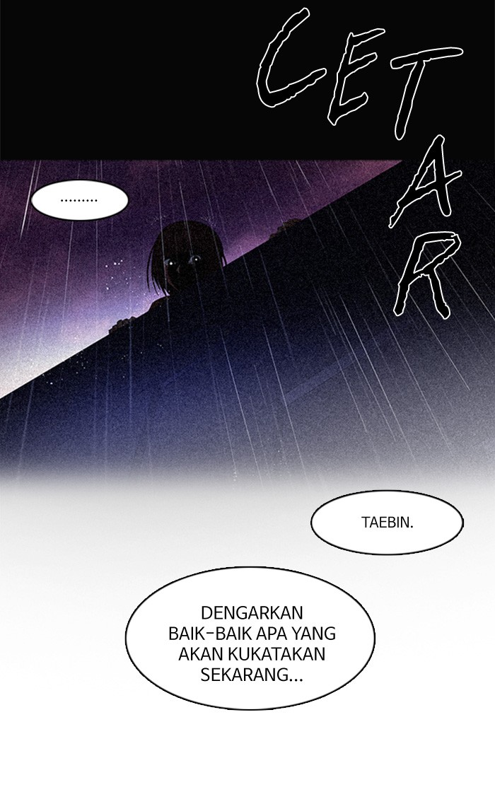 dice - Chapter: 109