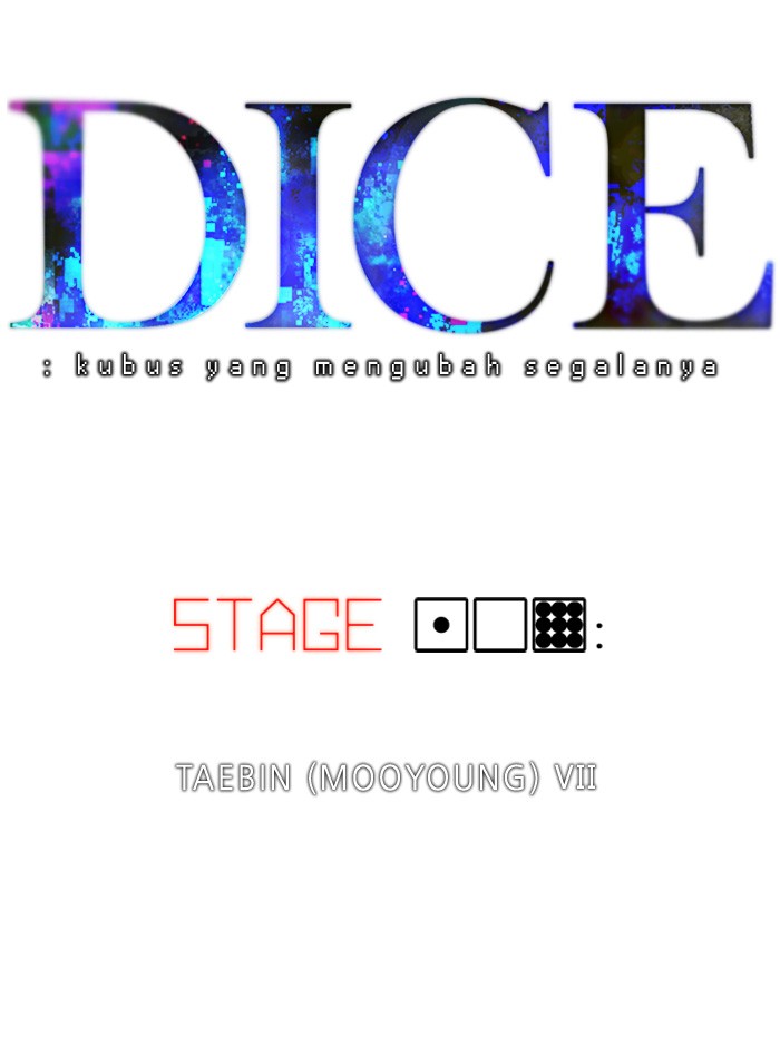 dice - Chapter: 109
