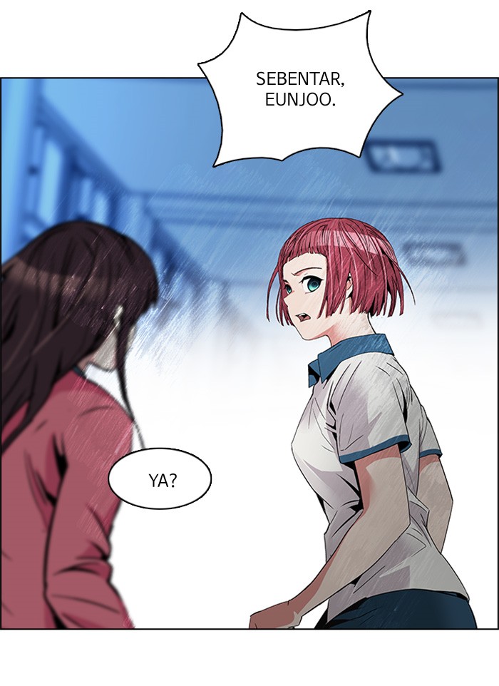dice - Chapter: 109