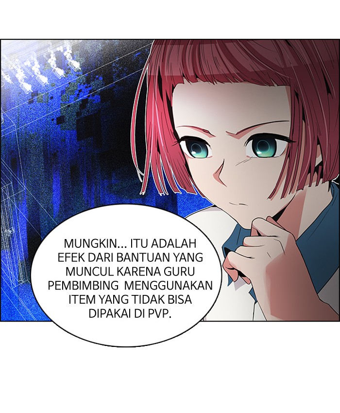 dice - Chapter: 109