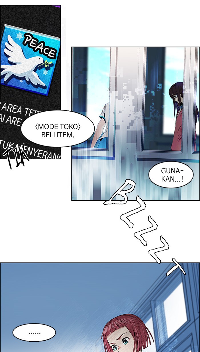 dice - Chapter: 109