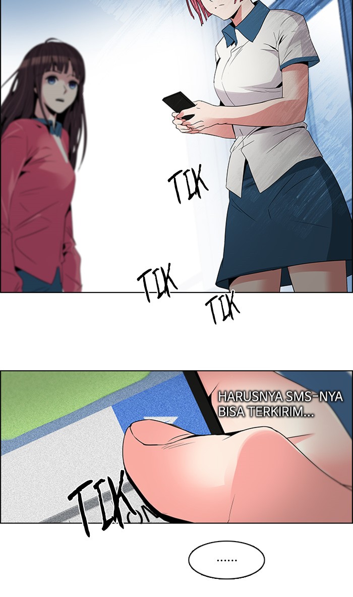 dice - Chapter: 109