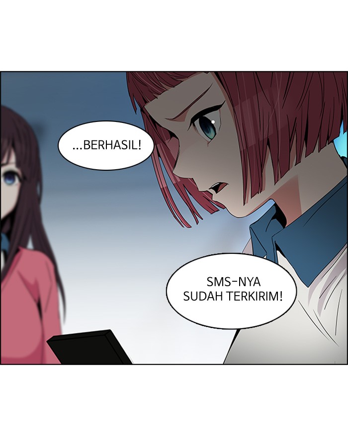 dice - Chapter: 109