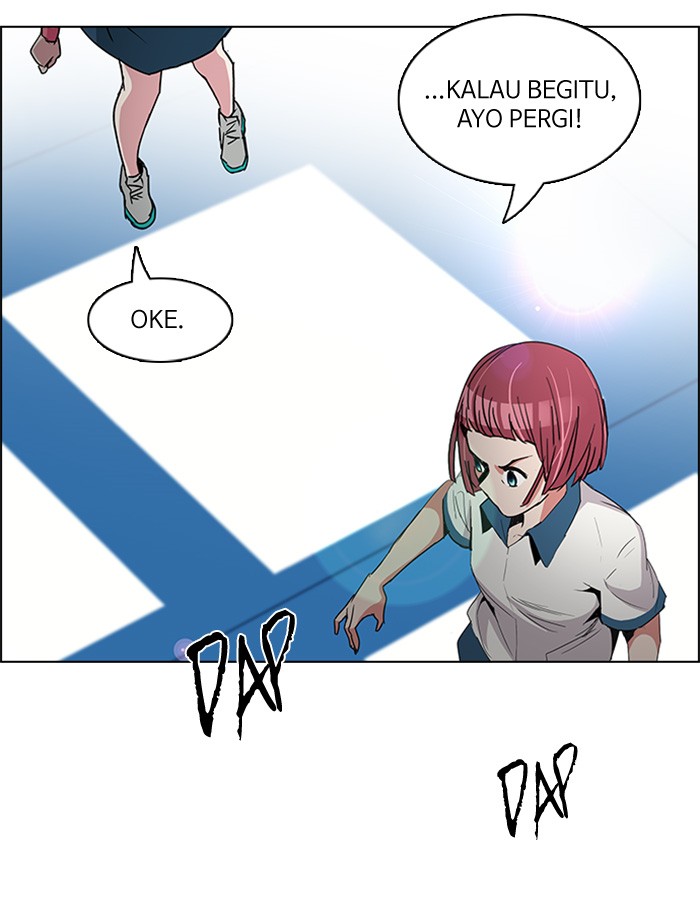 dice - Chapter: 109
