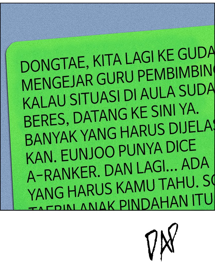 dice - Chapter: 109