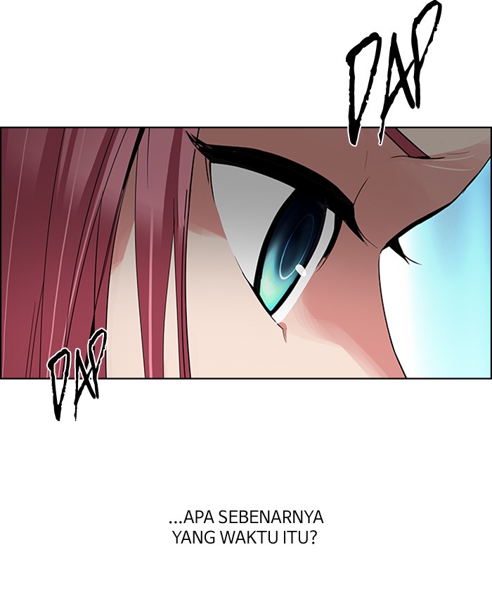 dice - Chapter: 109