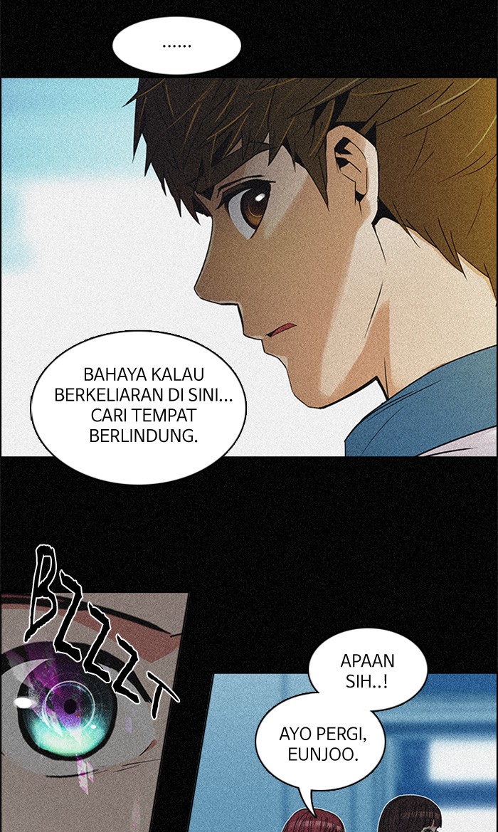 dice - Chapter: 109