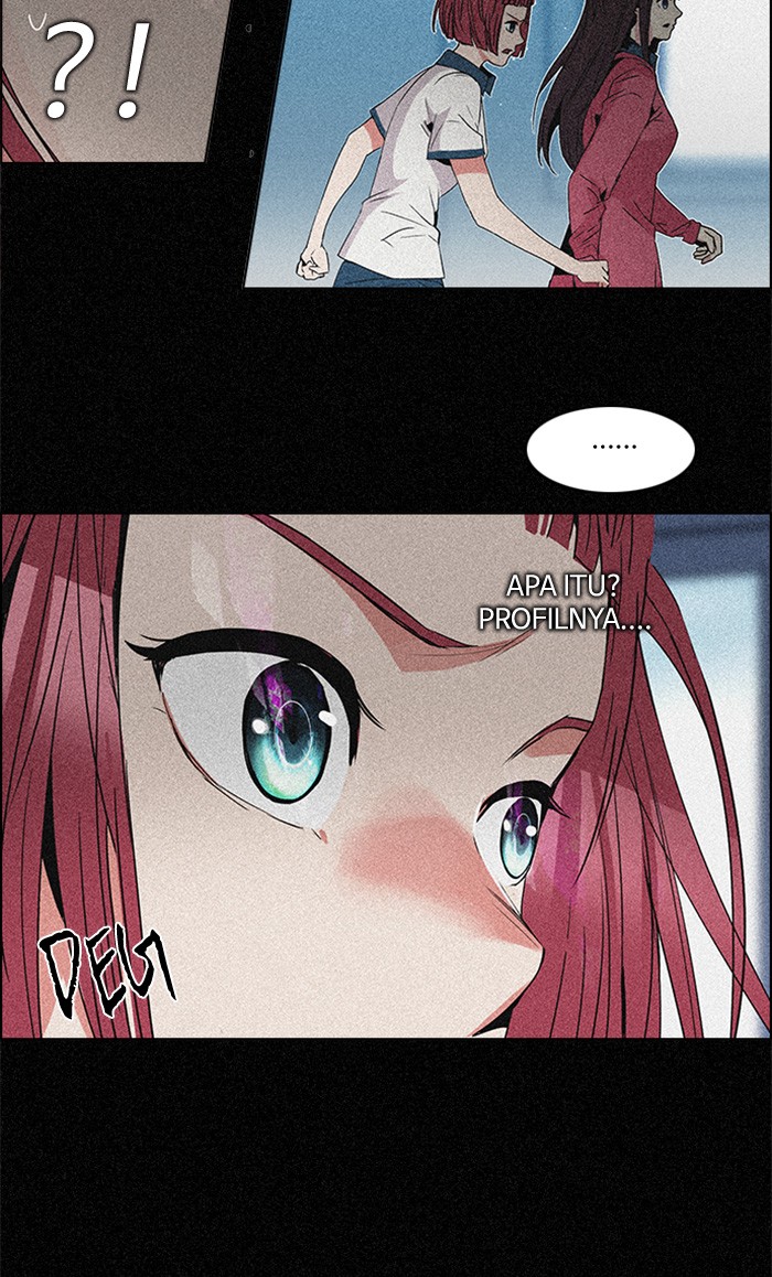 dice - Chapter: 109