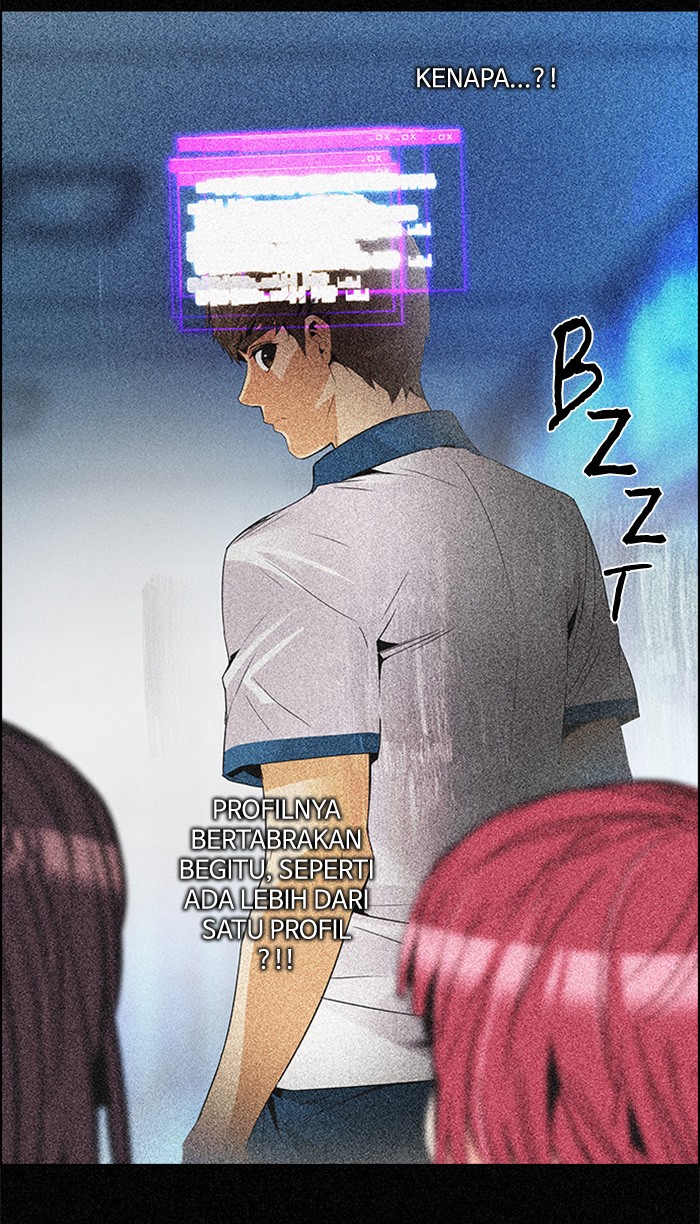 dice - Chapter: 109