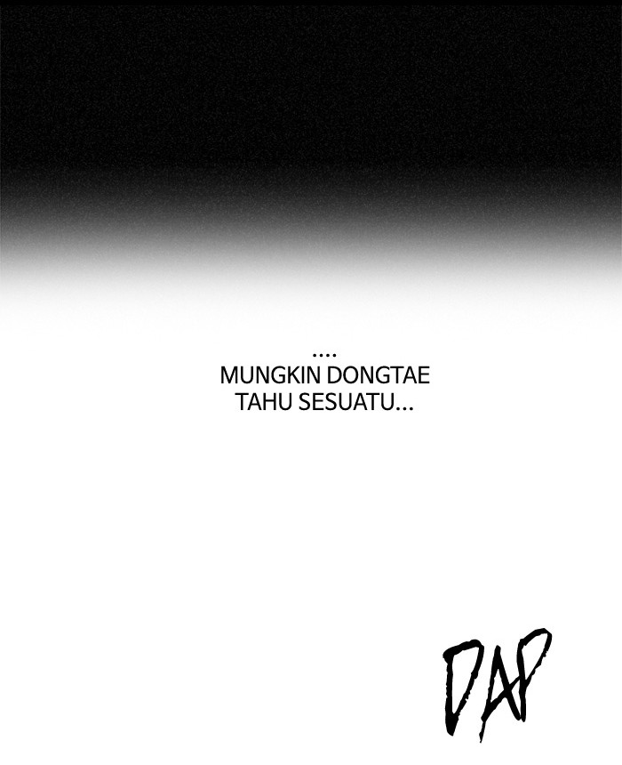 dice - Chapter: 109