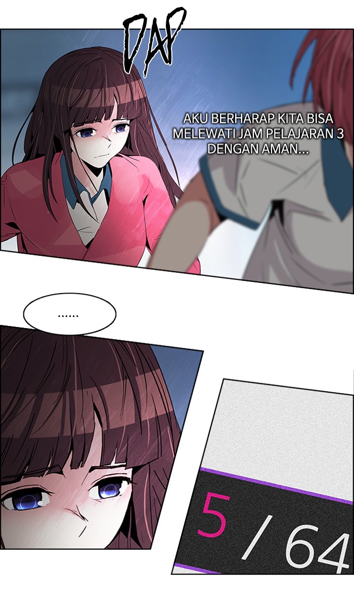 dice - Chapter: 109