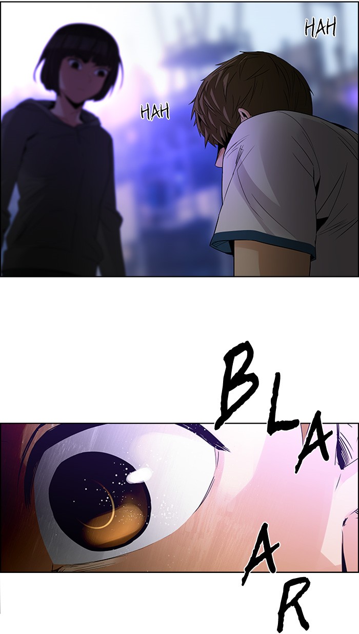 dice - Chapter: 109