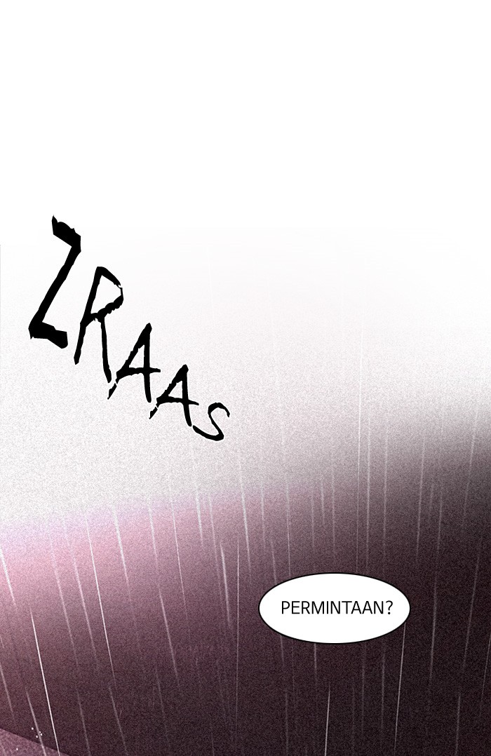 dice - Chapter: 109