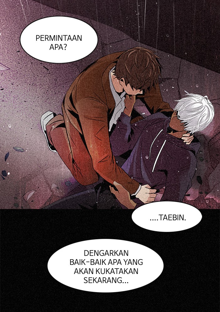 dice - Chapter: 109