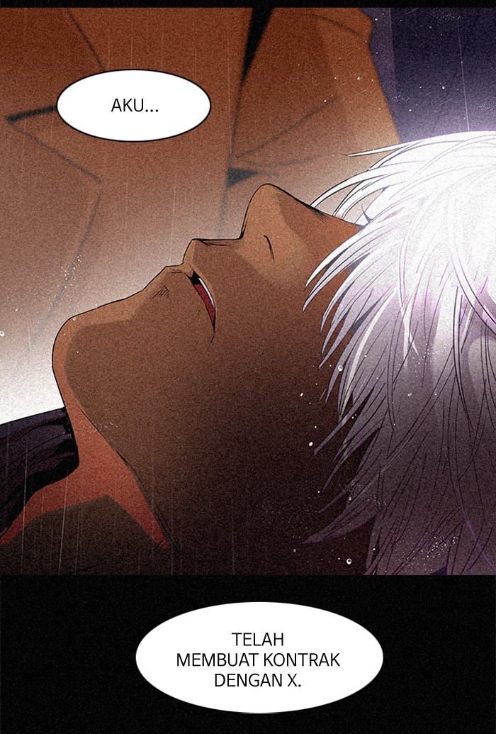 dice - Chapter: 109