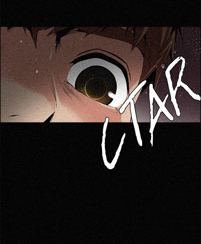 dice - Chapter: 109