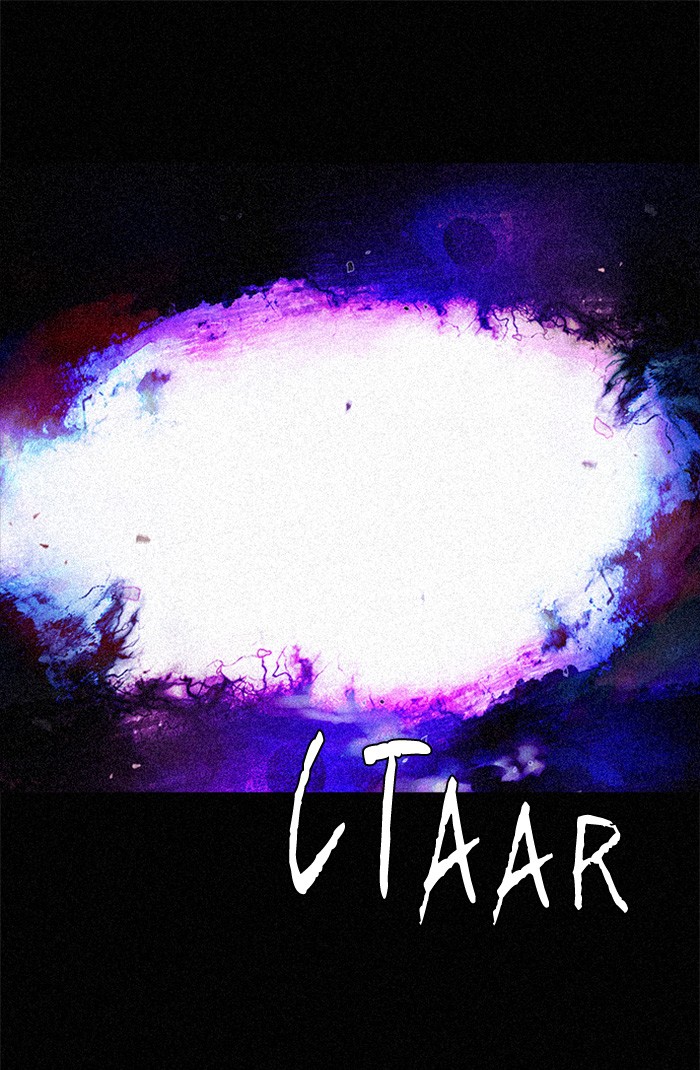 dice - Chapter: 109