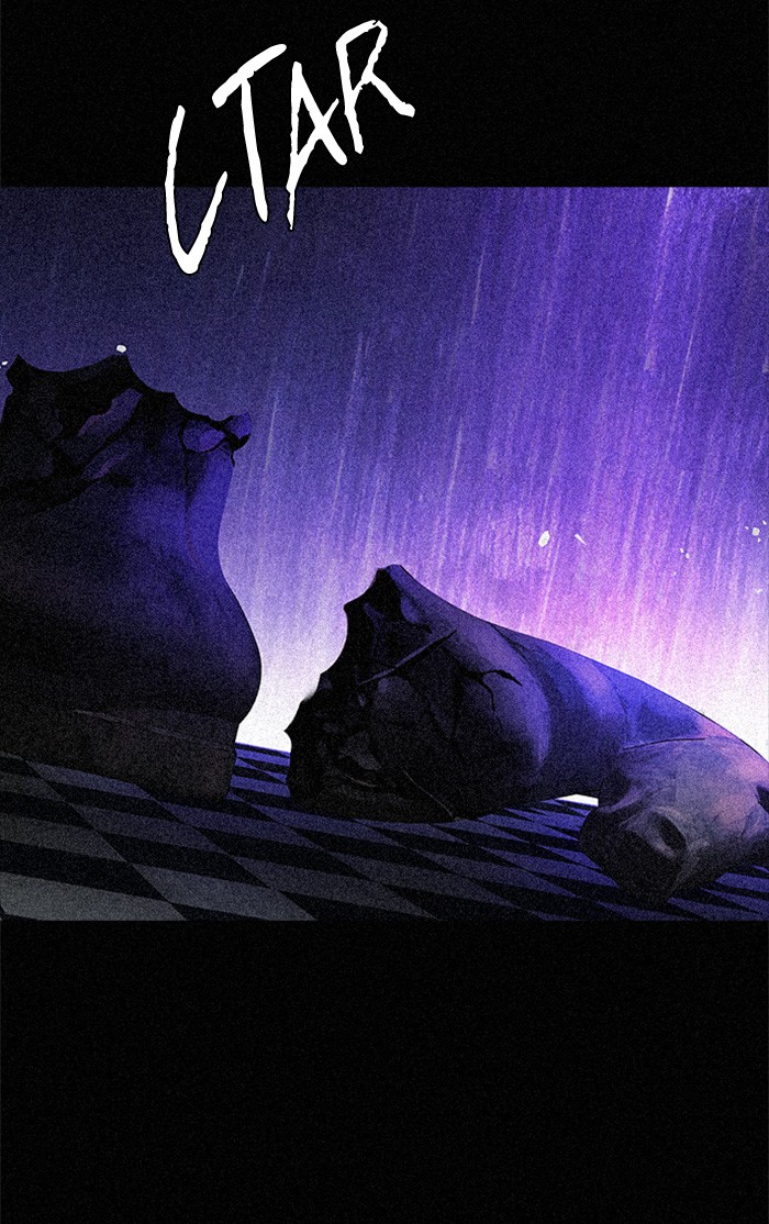 dice - Chapter: 109