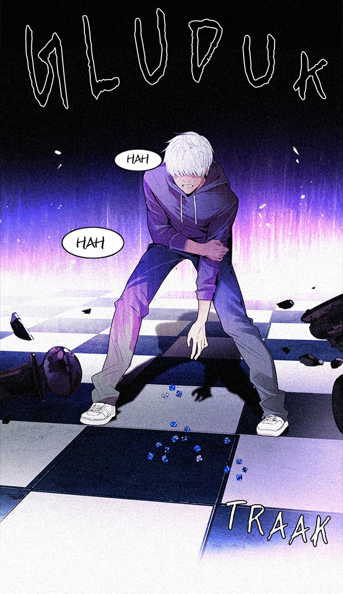 dice - Chapter: 109