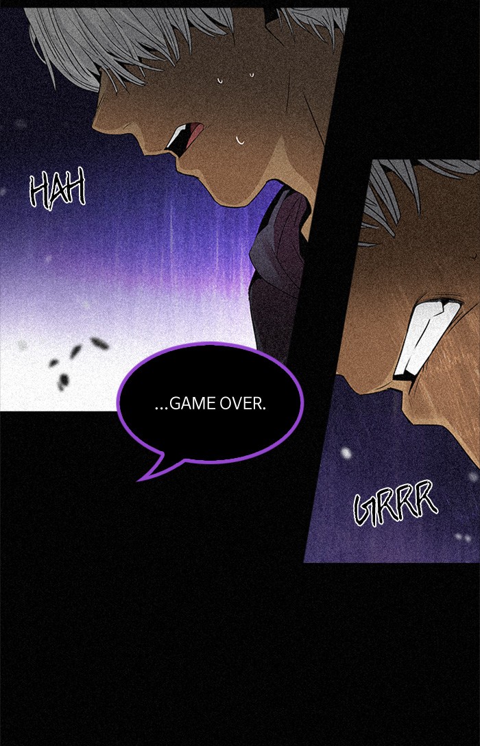 dice - Chapter: 109