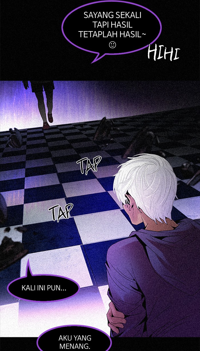 dice - Chapter: 109