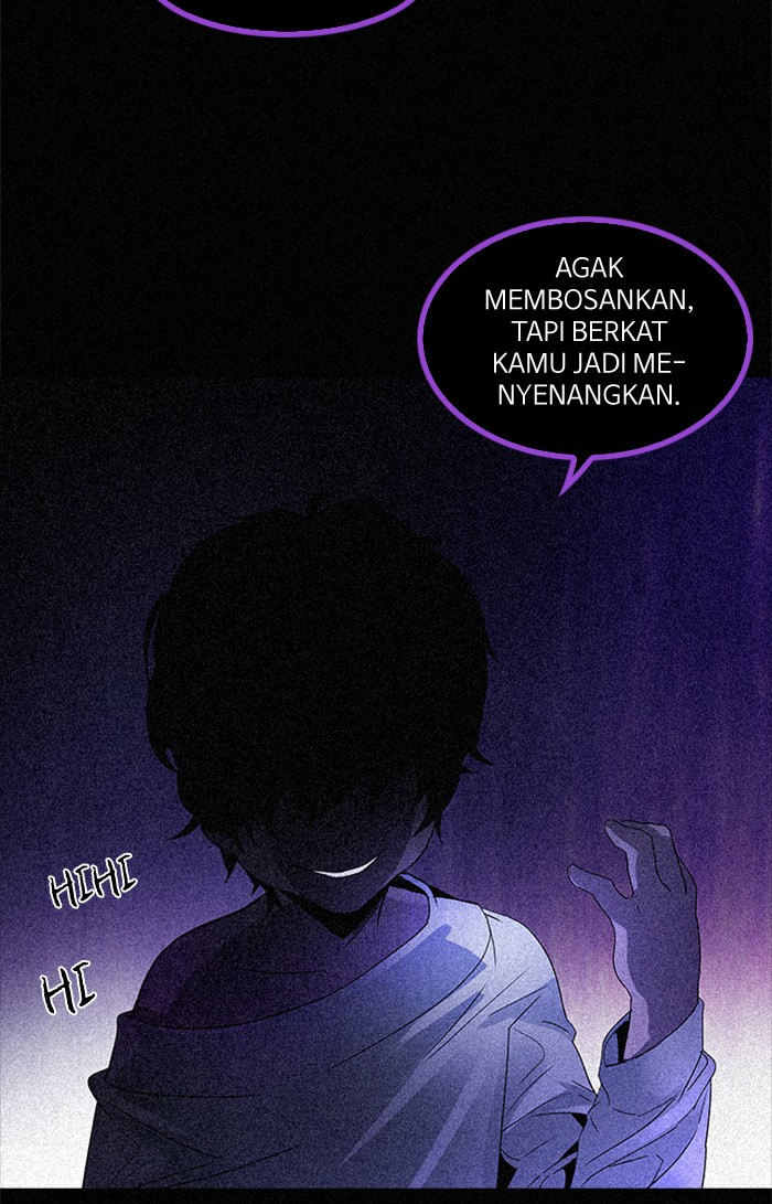 dice - Chapter: 109