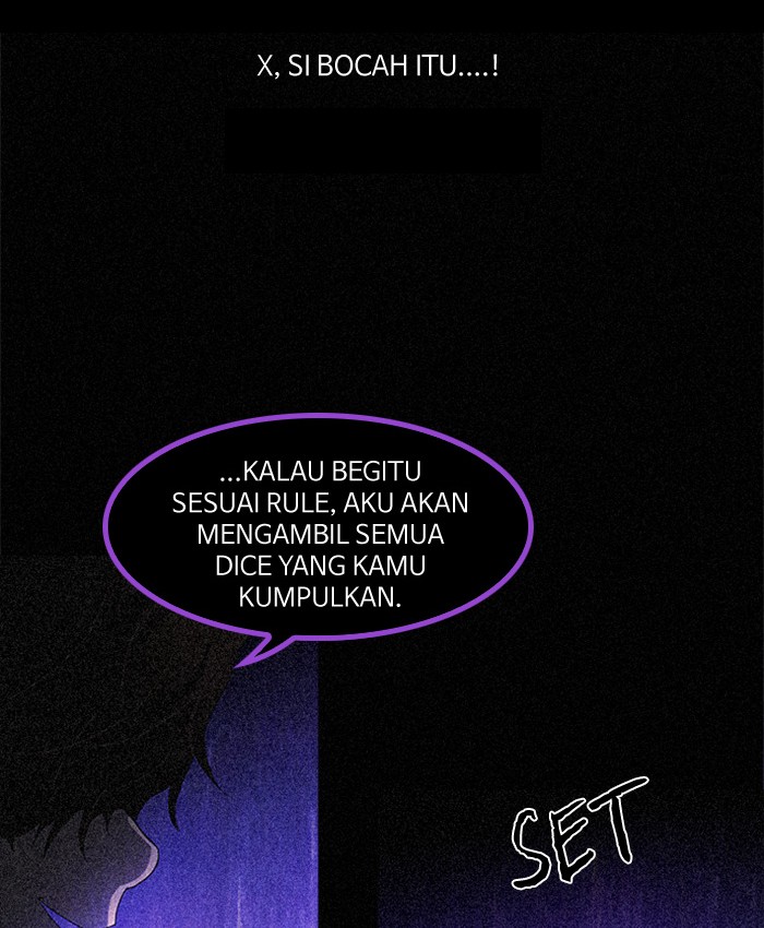 dice - Chapter: 109