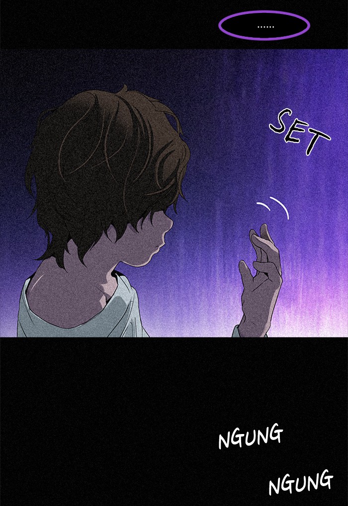 dice - Chapter: 109