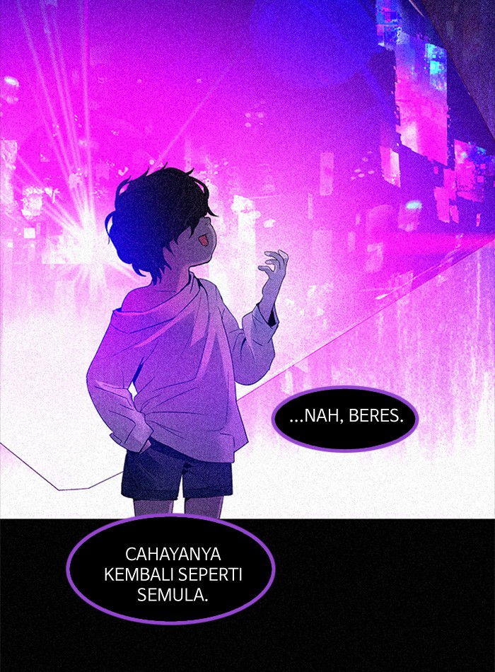 dice - Chapter: 109