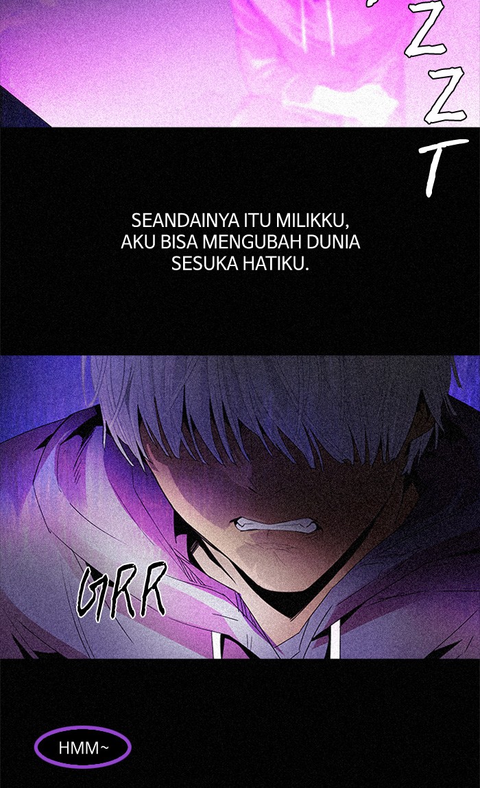 dice - Chapter: 109