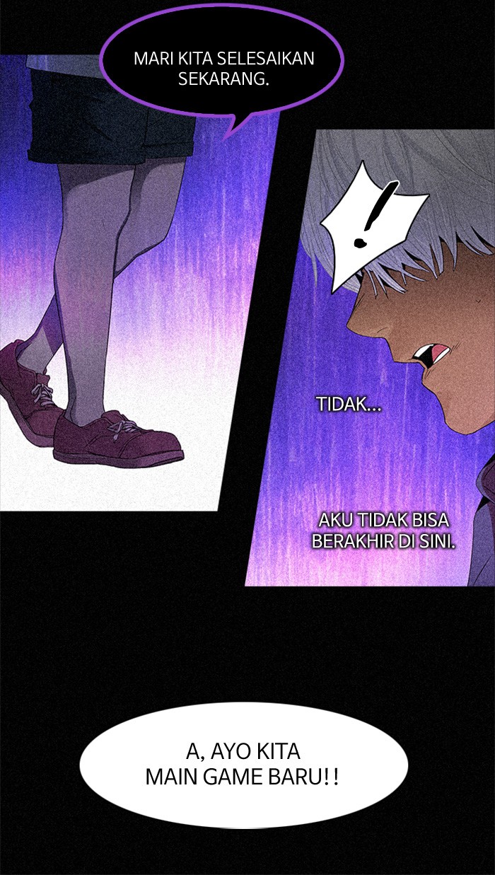 dice - Chapter: 109