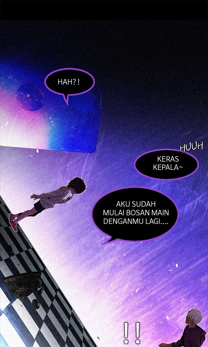 dice - Chapter: 109