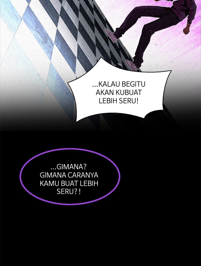 dice - Chapter: 109