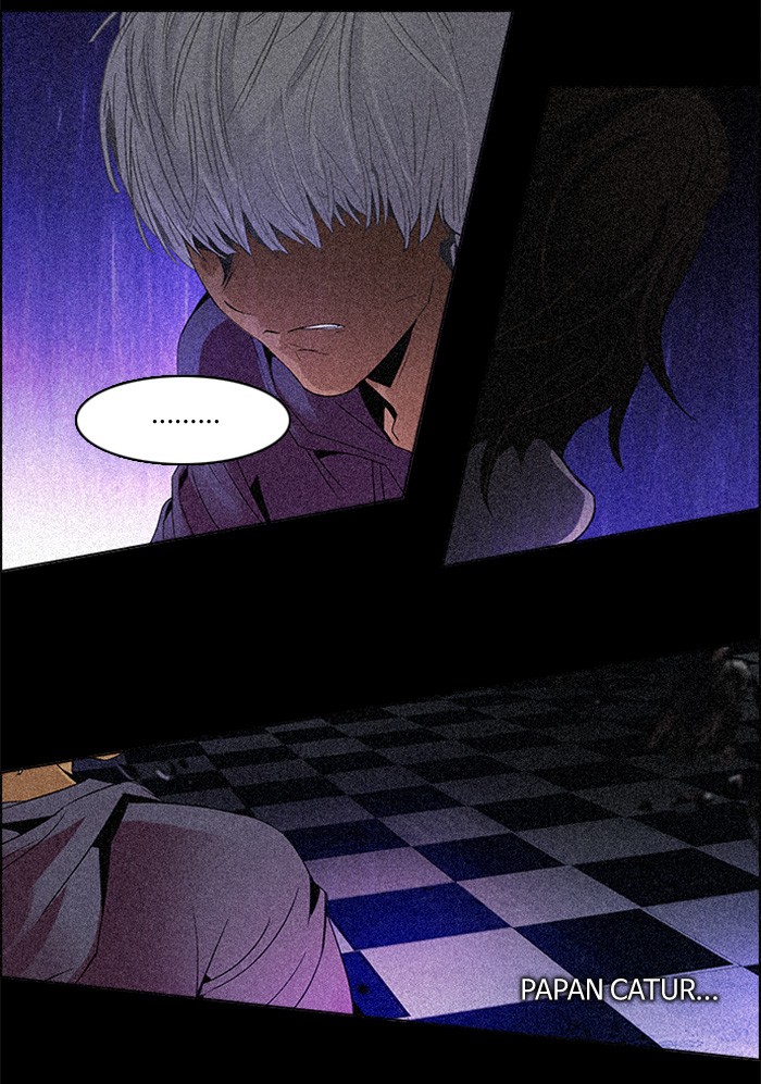dice - Chapter: 109
