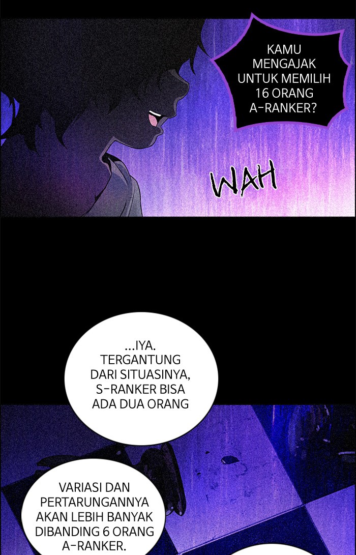 dice - Chapter: 109