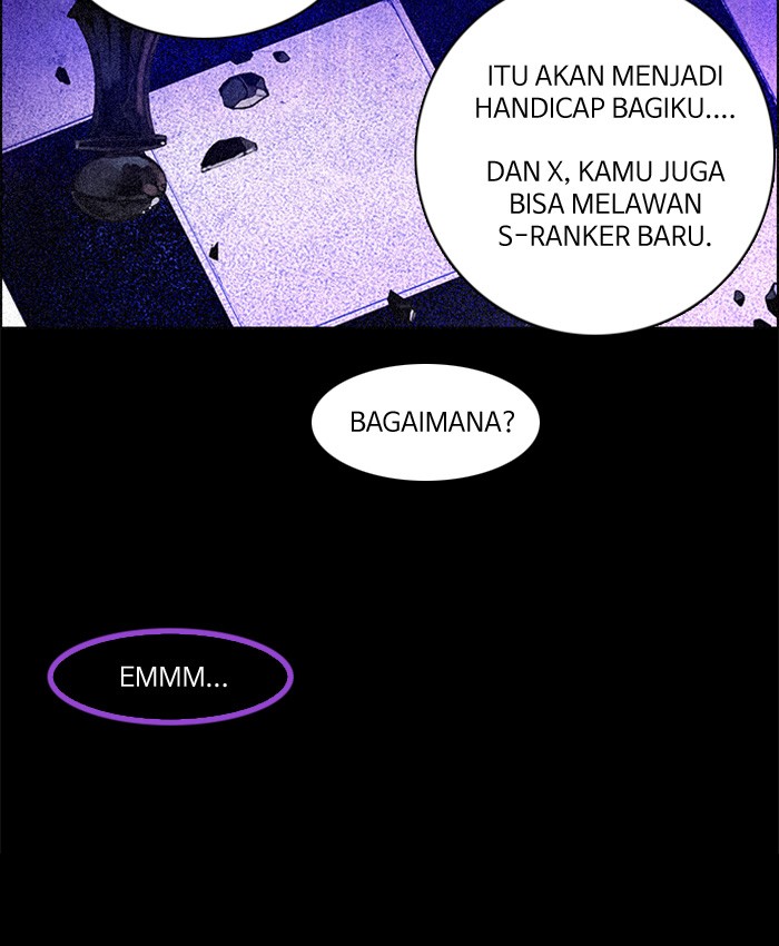 dice - Chapter: 109