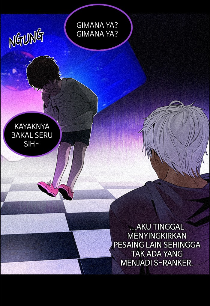 dice - Chapter: 109
