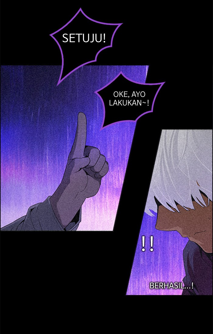 dice - Chapter: 109