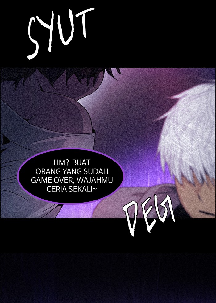 dice - Chapter: 109