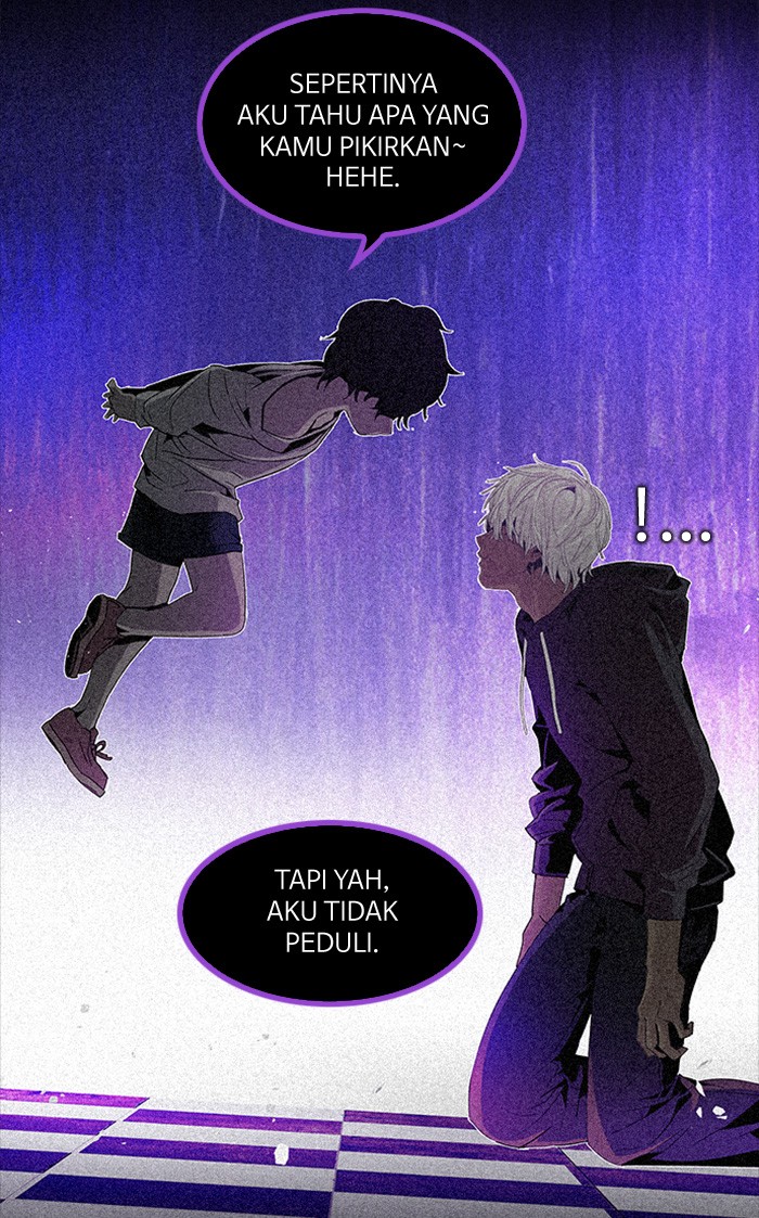 dice - Chapter: 109