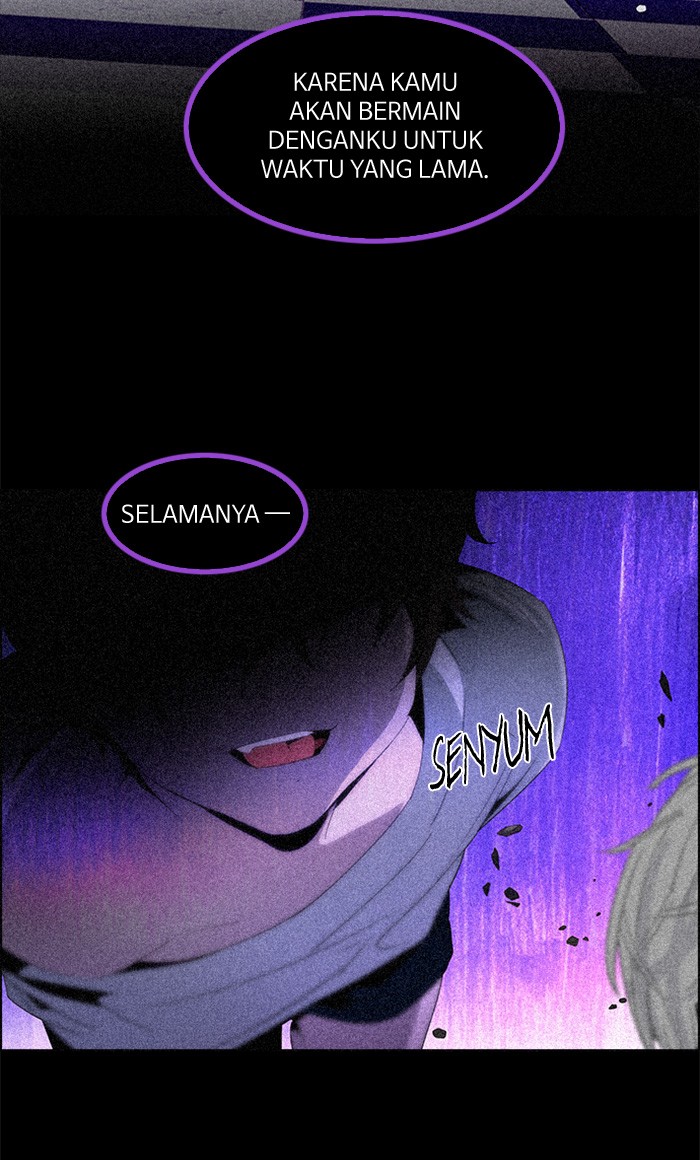 dice - Chapter: 109