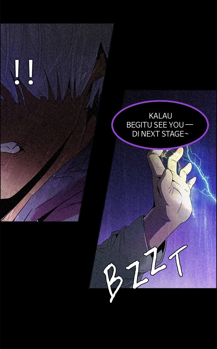 dice - Chapter: 109