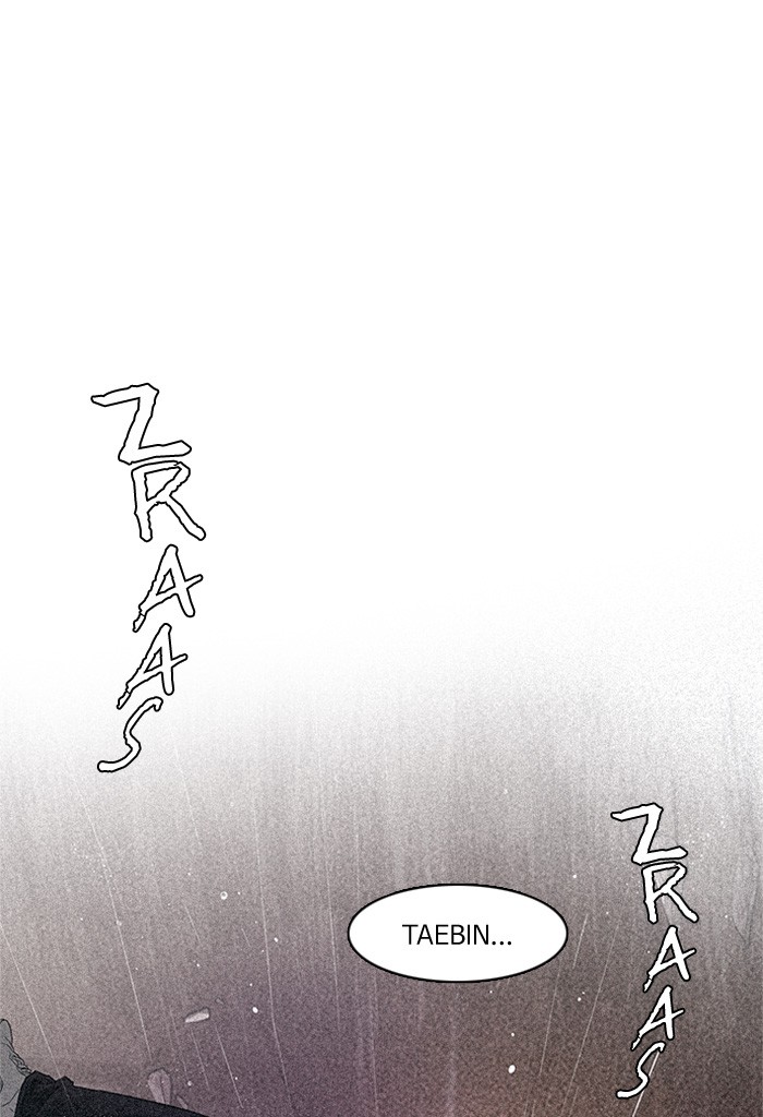 dice - Chapter: 109
