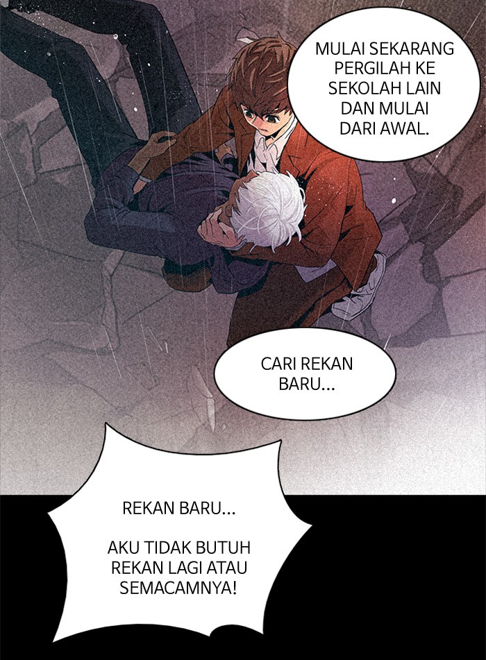 dice - Chapter: 109