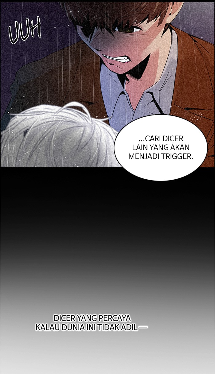 dice - Chapter: 109