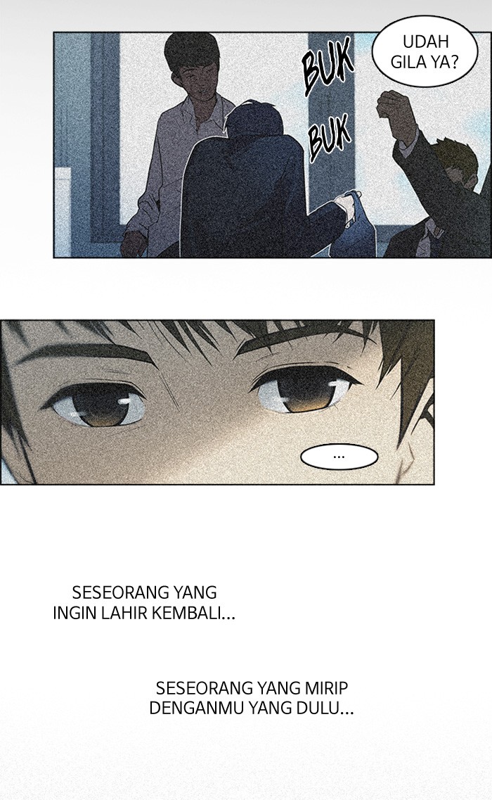dice - Chapter: 109