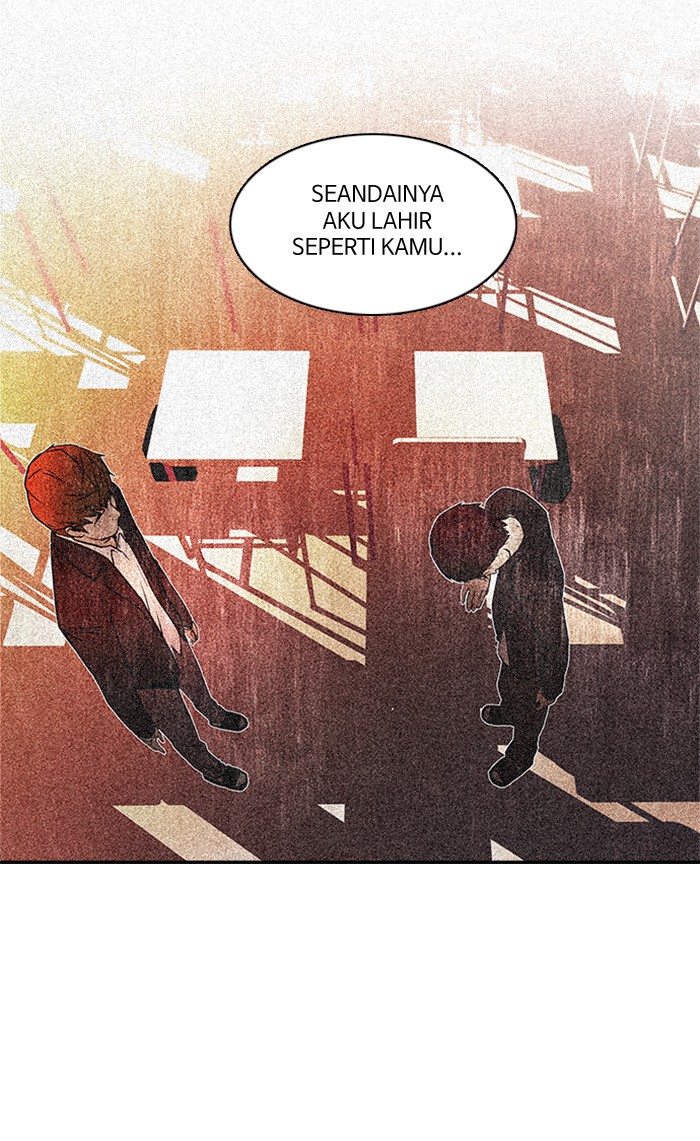 dice - Chapter: 109